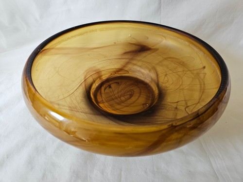 Davidson art deco cloud - davidson’s,