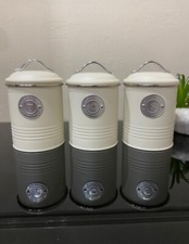 Cream Tea, Coffee, and Sugar