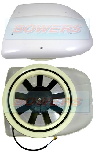12v low profile - low,