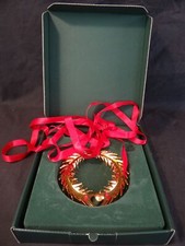 1995 georg jensen golden - 1995,