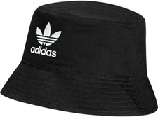 Adidas Women's Adicolor Bucket