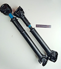 Land Rover Series 2, 2a, 3