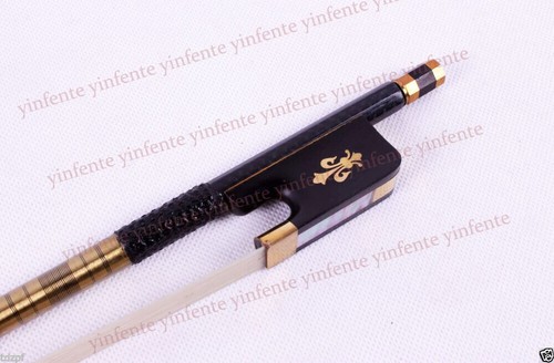 Full sized cello bow - 1x, 4/4