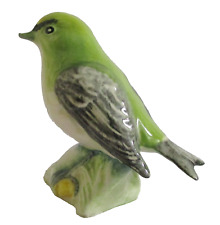 Original Beswick Bird