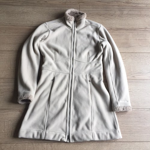 Patagonia women faux fur - patagonia, women's