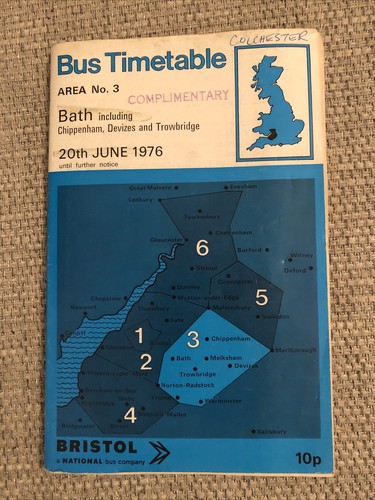 Bristol bus timetable - bristol,