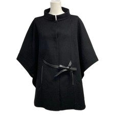 Loro Piana Salzburg Classic