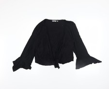 Marks and Spencer Per Una