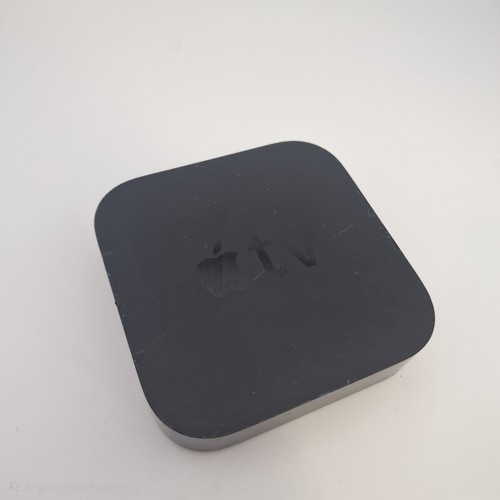 Apple 3rd gen - gen, a1469