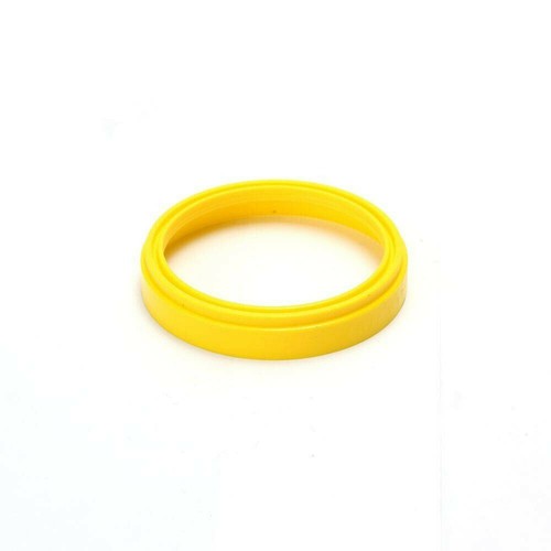 Torsion controller for mot - torsion,