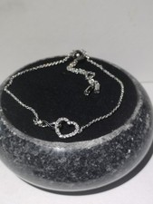 Swarovski hyperbola bracelet - swarovski,