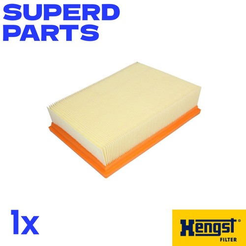 Air filter fits bmw - 3, 3
