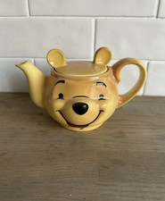 Disney Showcase Winnie The