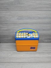 VINTAGE GIO'STYLE BOOBY DONAL