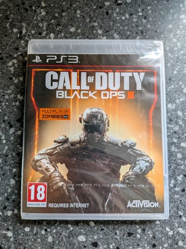 Call duty black - call,
