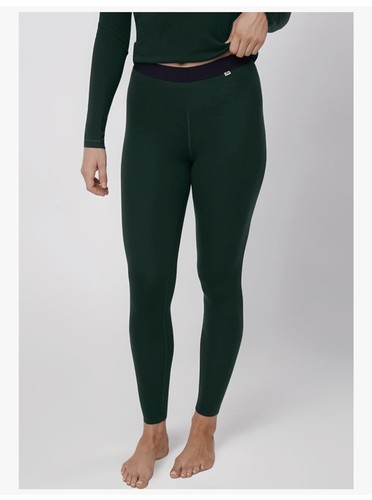 Danish endurance merino wool - danish,