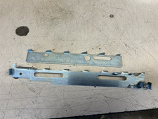 MILLS 25 cent ESCULATOR