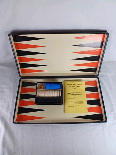 Vintage rare hpg series - vintage,