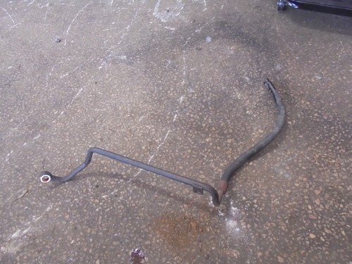 Bmw m44 power steering - z3,