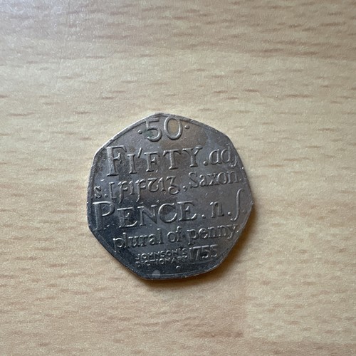 Rare elizabeth - ii, (1952-2022)