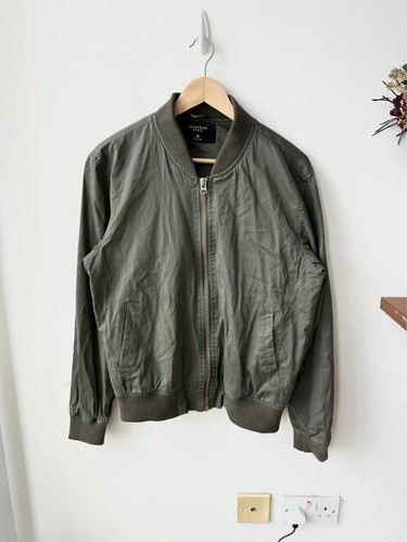 Cedarwood state primark - state, khaki