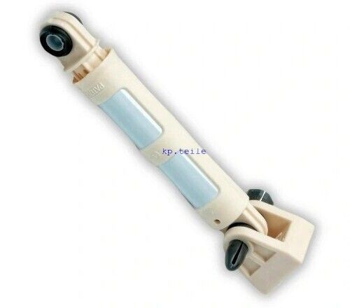 Shock absorber 41017168 - 1x,