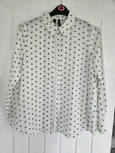 Mango casualwear womens - casualwear,