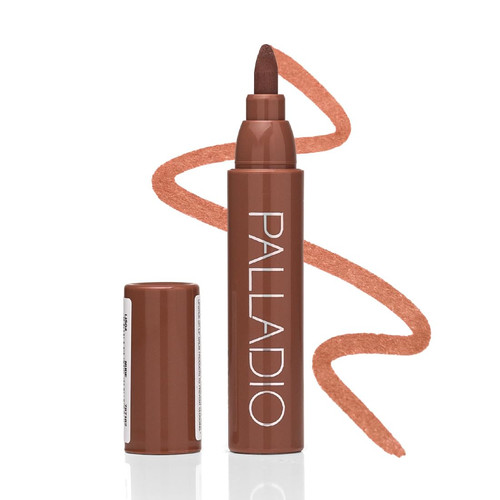 Lip stain hydrating and - lip, stain,