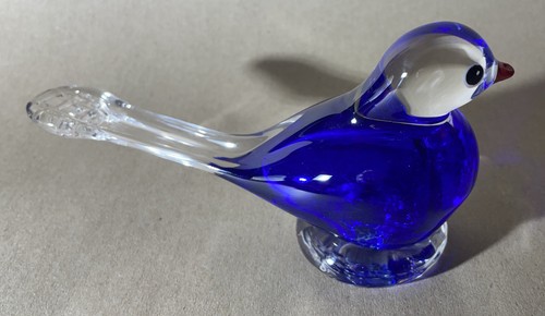 Kisslinger art glass - art,
