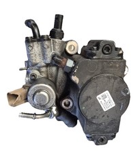 MERCEDES BENZ SPRINTER