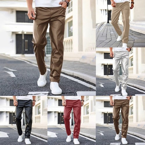 Sleek design imitation leather - imitation,