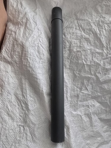 Hoover spirit sp2101 - hoover,