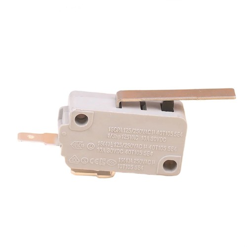 Reliable travel switch for - reliable,