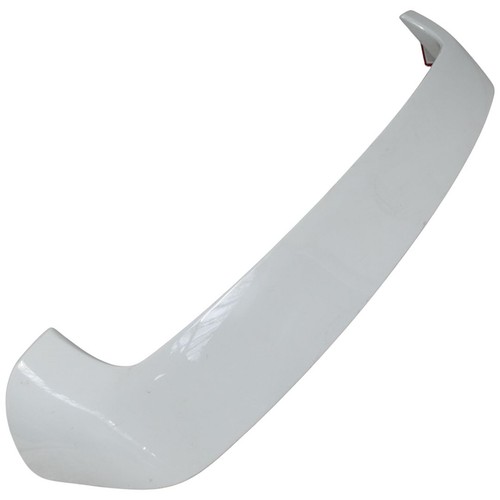 Nissan juke spoiler for - nissan,