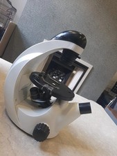 Telmu Inverted Microscope