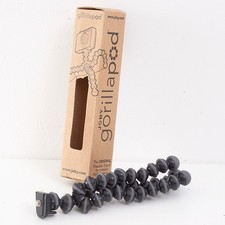 JOBY MINI GORILLAPOD BALL HEAD