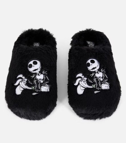 Tim burton the nightmare - burton’s,