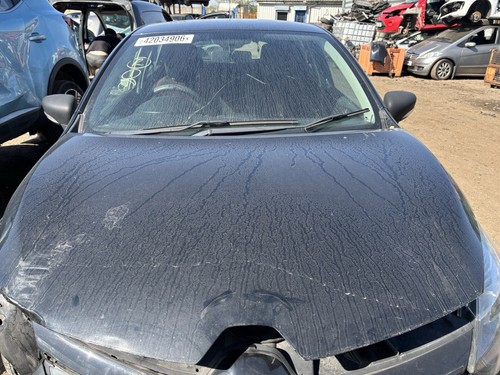 Renault clio mk4 - renault,