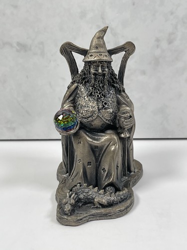 Vintage myth magic tudor - myth, &