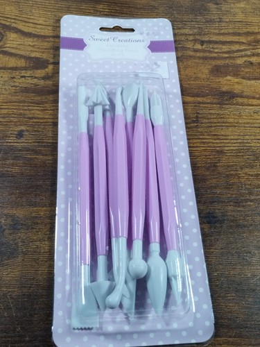 Kitchen tools bundle - kitchen,