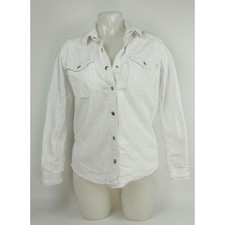 Womens Zara Size XS  Shirt