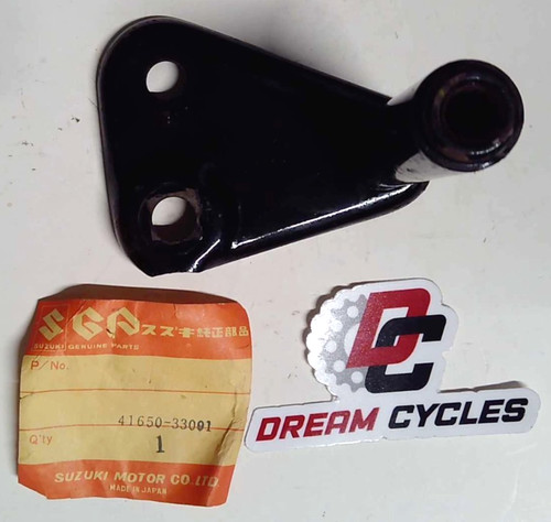 Nos genuine suzuki gt750 - gt750, gt550