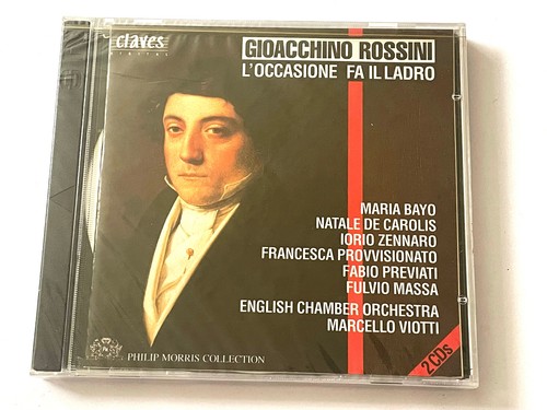 Gioacchino rossini - gioacchino,
