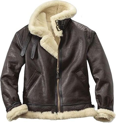 Men aviator real - aviator,