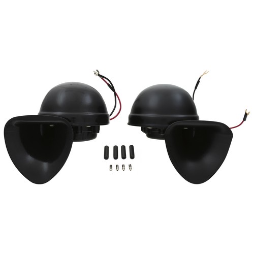 Mga 1500 1600 mk2 - 1600,