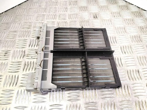 Mercedes benz w204 electric - mercedes-benz,