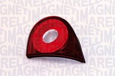 MAGNETI MARELLI Tail Light