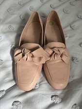 Ladies Carvela Shoes Size 6