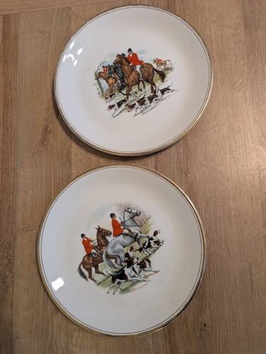 Vintage ceramic decorative - vintage,