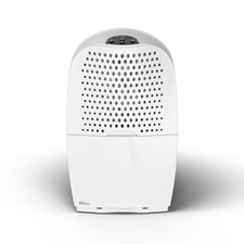 Ebac 4850 Smart Control